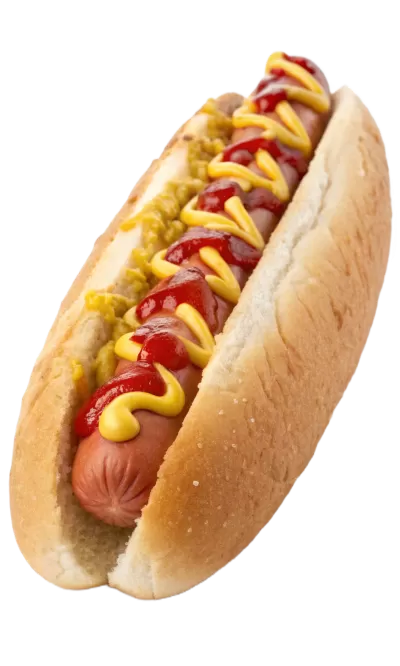 Imagen PNG para descargar